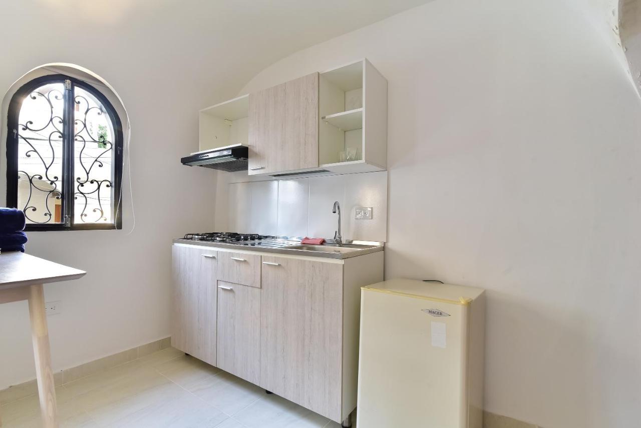 Apartamentos Aldea Bella Boutique Doradal Exterior photo